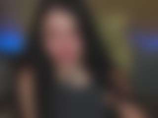 AshleyAmor's Live Sex Cam Show
