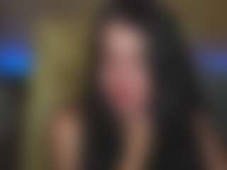 AshleyAmor's Live Sex Cam Show