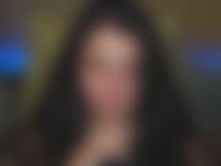 AshleyAmor's Live Sex Cam Show