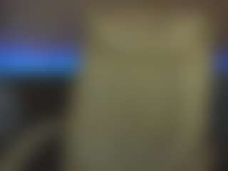 AshleyAmor's Live Sex Cam Show