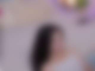 Live cam show with AshleyAmor - Big Tits on Fling VIP Chat