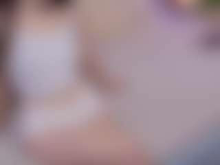 AshleyAmor's Live Sex Cam Show