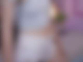 AshleyAmor's Live Sex Cam Show