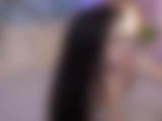 AshleyAmor's Live Sex Cam Show