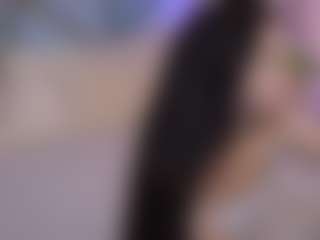 AshleyAmor's Live Sex Cam Show