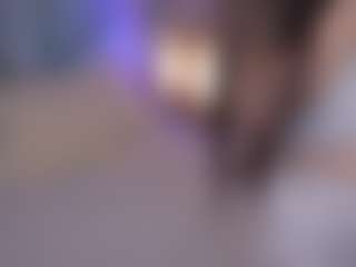 AshleyAmor's Live Sex Cam Show
