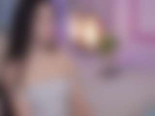 AshleyAmor's Live Sex Cam Show