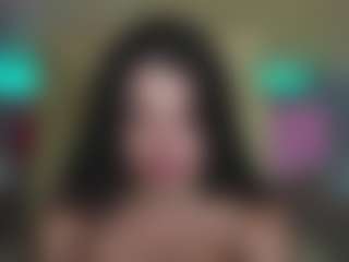 AshleyAmor's Live Sex Cam Show