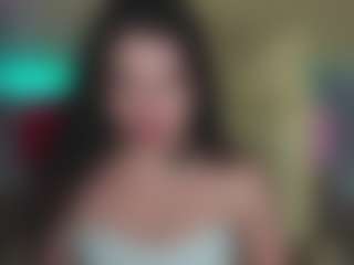 AshleyAmor's Live Sex Cam Show