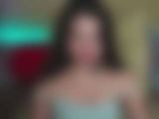 AshleyAmor's Live Sex Cam Show