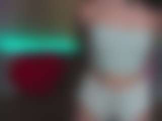 AshleyAmor's Live Sex Cam Show
