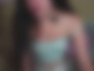 AshleyAmor's Live Sex Cam Show