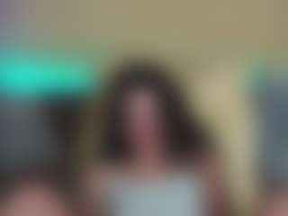 AshleyAmor's Live Sex Cam Show