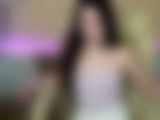 AshleyAmor's Live Sex Cam Show