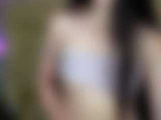 AshleyAmor's Live Sex Cam Show