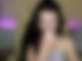 AshleyAmor's Live Sex Cam Show