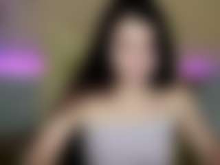 AshleyAmor's Live Sex Cam Show