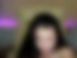 AshleyAmor's Live Sex Cam Show