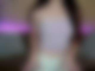 AshleyAmor's Live Sex Cam Show