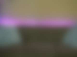AshleyAmor's Live Sex Cam Show