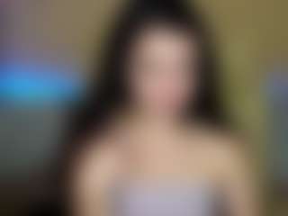 AshleyAmor's Live Sex Cam Show