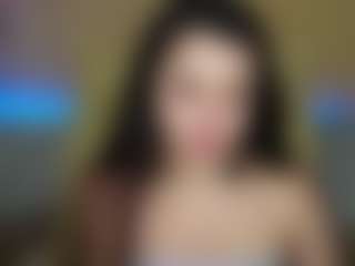 AshleyAmor's Live Sex Cam Show