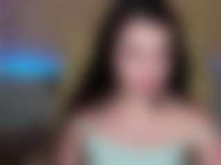 AshleyAmor's Live Sex Cam Show
