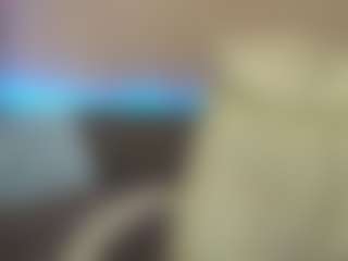 Live cam show with AshleyAmor - Erotic Dance on CSO-WL