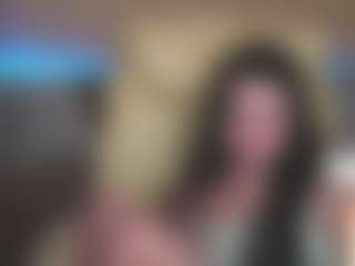 AshleyAmor's Live Sex Cam Show
