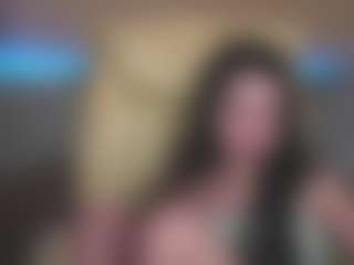 AshleyAmor's Live Sex Cam Show