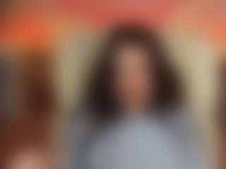 AshleyAmor's Live Sex Cam Show
