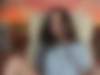 Live cam show with AshleyAmor - Ass Clapping on sexylive.show