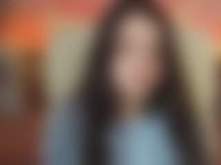 Live cam show with AshleyAmor - Blue Eyes on Hubzter Live