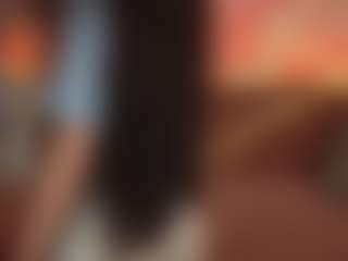 AshleyAmor's Live Sex Cam Show