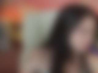 AshleyAmor's Live Sex Cam Show