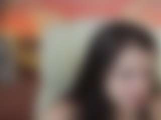 AshleyAmor's Live Sex Cam Show