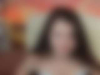 AshleyAmor's Live Sex Cam Show