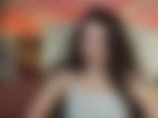 AshleyAmor's Live Sex Cam Show