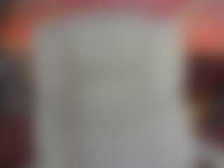 AshleyAmor's Live Sex Cam Show