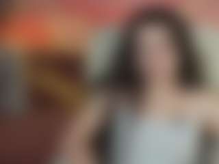 Live cam show with AshleyAmor - Ass Clapping on CamClone