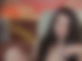 Live cam show with AshleyAmor - Ass Clapping on Milfs Live