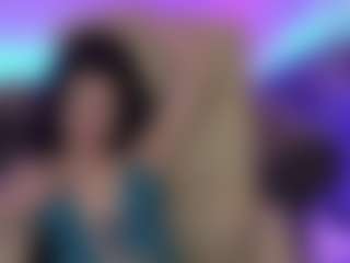 AshleyAmor's Live Sex Cam Show