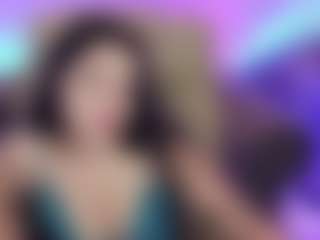 AshleyAmor's Live Sex Cam Show