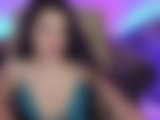 AshleyAmor's Live Sex Cam Show