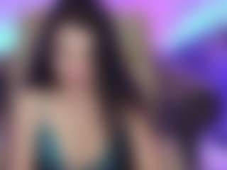 AshleyAmor's Live Sex Cam Show