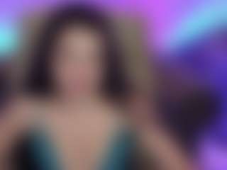AshleyAmor's Live Sex Cam Show