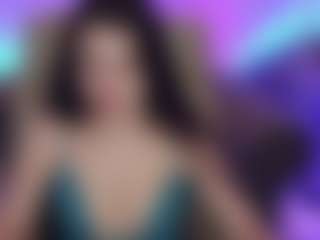 AshleyAmor's Live Sex Cam Show