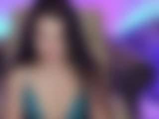 AshleyAmor's Live Sex Cam Show