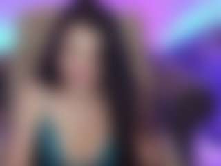 AshleyAmor's Live Sex Cam Show