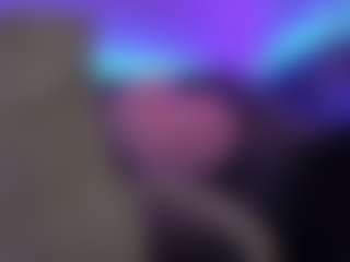 AshleyAmor's Live Sex Cam Show